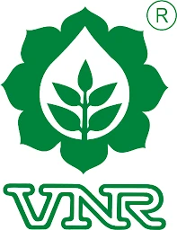 VNR