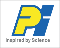 PI