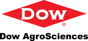 DOQ