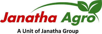 Janatha Agro