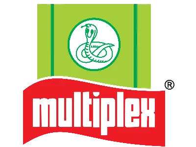 multiplex