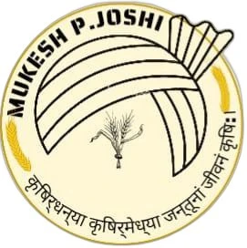 Krushi Agrotech